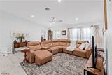 525 Ella Jean Place - Photo 4