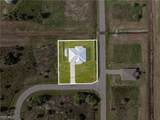 525 Ella Jean Place - Photo 42