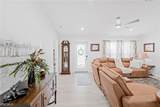525 Ella Jean Place - Photo 6
