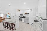 525 Ella Jean Place - Photo 7