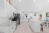 525 Ella Jean Place - Photo 8