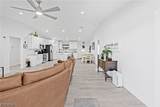 525 Ella Jean Place - Photo 9