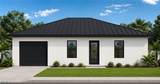 11518 Pioneer Street - Photo 1