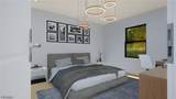 11518 Pioneer Street - Photo 10