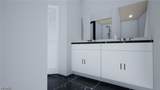 11518 Pioneer Street - Photo 12