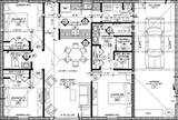 11518 Pioneer Street - Photo 13