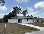 11518 Pioneer Street - Photo 14