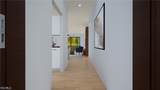 11518 Pioneer Street - Photo 2