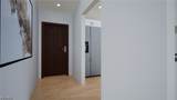 11518 Pioneer Street - Photo 3