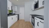 11518 Pioneer Street - Photo 4