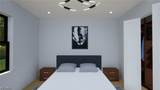 11518 Pioneer Street - Photo 7