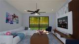 11518 Pioneer Street - Photo 8