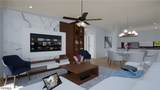 11518 Pioneer Street - Photo 9