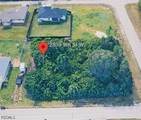 2819 9th Street - Photo 1