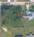 2819 9th Street - Photo 2