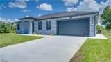 3306 17th Street - Photo 1