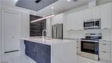 3306 17th Street - Photo 10