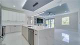3306 17th Street - Photo 11