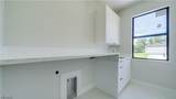 3306 17th Street - Photo 12