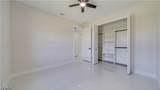 3306 17th Street - Photo 13