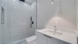 3306 17th Street - Photo 14