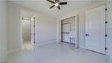 3306 17th Street - Photo 15
