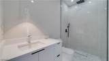 3306 17th Street - Photo 16