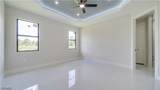 3306 17th Street - Photo 17