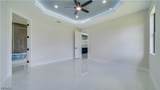 3306 17th Street - Photo 18