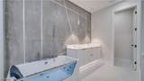 3306 17th Street - Photo 19