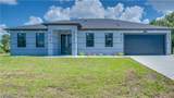 3306 17th Street - Photo 2
