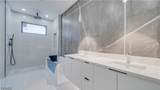 3306 17th Street - Photo 20