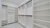 3306 17th Street - Photo 21
