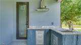 3306 17th Street - Photo 24