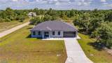 3306 17th Street - Photo 25