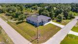 3306 17th Street - Photo 26