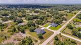 3306 17th Street - Photo 27