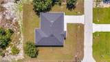 3306 17th Street - Photo 28