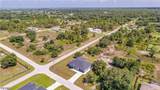 3306 17th Street - Photo 29