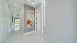 3306 17th Street - Photo 3