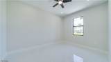 3306 17th Street - Photo 4