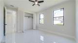 3306 17th Street - Photo 5