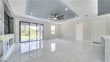3306 17th Street - Photo 6