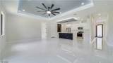 3306 17th Street - Photo 7