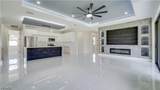 3306 17th Street - Photo 8