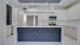 3306 17th Street - Photo 9
