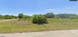 1118 Silverfish Drive - Photo 2