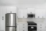 1112 Calvin Avenue - Photo 11