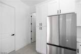 1112 Calvin Avenue - Photo 12
