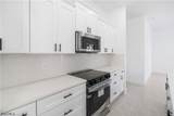 1112 Calvin Avenue - Photo 13